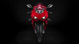 kann einfach alles besser: ducati panigale v4 & v4 s (2022)