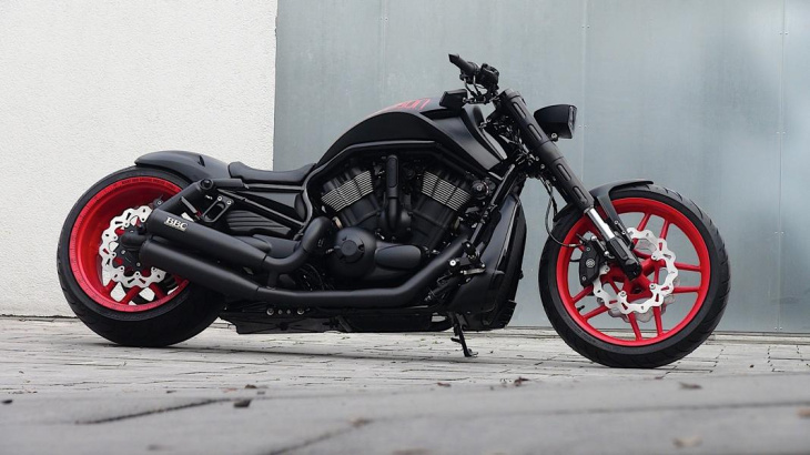 harley-tuning leicht gemacht – remapping-tool „don-tuner“ von don performance.