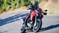 modell 2022: die neue ducati multistrada v2 und v2 s!