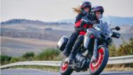 modell 2022: die neue ducati multistrada v2 und v2 s!