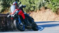 modell 2022: die neue ducati multistrada v2 und v2 s!