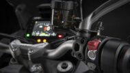 modell 2022: die neue ducati multistrada v2 und v2 s!