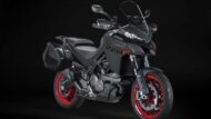 modell 2022: die neue ducati multistrada v2 und v2 s!