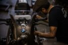 bmw motorrad präsentiert das nächste soulfuel bike!