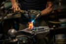 bmw motorrad präsentiert das nächste soulfuel bike!