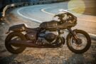 bmw motorrad präsentiert das nächste soulfuel bike!