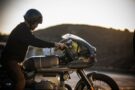 bmw motorrad präsentiert das nächste soulfuel bike!