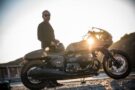 bmw motorrad präsentiert das nächste soulfuel bike!