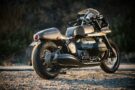 bmw motorrad präsentiert das nächste soulfuel bike!