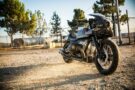 bmw motorrad präsentiert das nächste soulfuel bike!