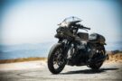 bmw motorrad präsentiert das nächste soulfuel bike!