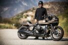 bmw motorrad präsentiert das nächste soulfuel bike!