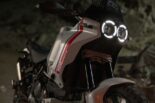 offroad-king: die brandneue ducati desertx modell 2022!