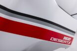 offroad-king: die brandneue ducati desertx modell 2022!