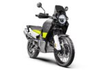 die husqvarna motorcycles norden 901 mj. 2022 ist da!