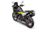 die husqvarna motorcycles norden 901 mj. 2022 ist da!