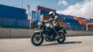 die neue yamaha xsr700 – ein outlaw mit viel charme!