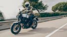 die neue yamaha xsr700 – ein outlaw mit viel charme!