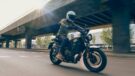 die neue yamaha xsr700 – ein outlaw mit viel charme!