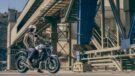 die neue yamaha xsr700 – ein outlaw mit viel charme!