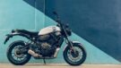 die neue yamaha xsr700 – ein outlaw mit viel charme!