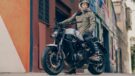 die neue yamaha xsr700 – ein outlaw mit viel charme!