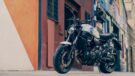 die neue yamaha xsr700 – ein outlaw mit viel charme!