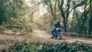 die neue yamaha xsr700 – ein outlaw mit viel charme!