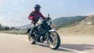 die neue yamaha xsr700 – ein outlaw mit viel charme!