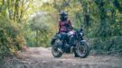 die neue yamaha xsr700 – ein outlaw mit viel charme!