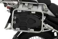 toolbox für die bmw r 1200 gs adventure versionen!