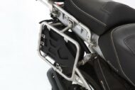 toolbox für die bmw r 1200 gs adventure versionen!