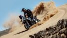 kompromisslos: yamaha ténéré 700 world raid prototyp 2022