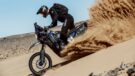 kompromisslos: yamaha ténéré 700 world raid prototyp 2022