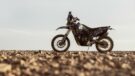 kompromisslos: yamaha ténéré 700 world raid prototyp 2022