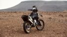 kompromisslos: yamaha ténéré 700 world raid prototyp 2022