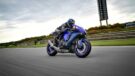 yamaha r-serie 2022 feiert grand-prix-renngeschichte!