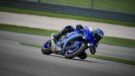 yamaha r-serie 2022 feiert grand-prix-renngeschichte!