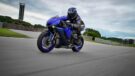 yamaha r-serie 2022 feiert grand-prix-renngeschichte!