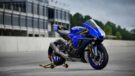 yamaha r-serie 2022 feiert grand-prix-renngeschichte!