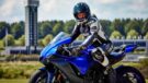 yamaha r-serie 2022 feiert grand-prix-renngeschichte!