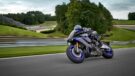 yamaha r-serie 2022 feiert grand-prix-renngeschichte!