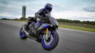 yamaha r-serie 2022 feiert grand-prix-renngeschichte!