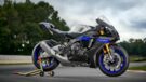 yamaha r-serie 2022 feiert grand-prix-renngeschichte!