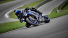 yamaha r-serie 2022 feiert grand-prix-renngeschichte!