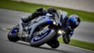 yamaha r-serie 2022 feiert grand-prix-renngeschichte!