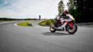 yamaha r-serie 2022 feiert grand-prix-renngeschichte!