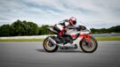 yamaha r-serie 2022 feiert grand-prix-renngeschichte!