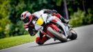 yamaha r-serie 2022 feiert grand-prix-renngeschichte!