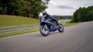 yamaha r-serie 2022 feiert grand-prix-renngeschichte!